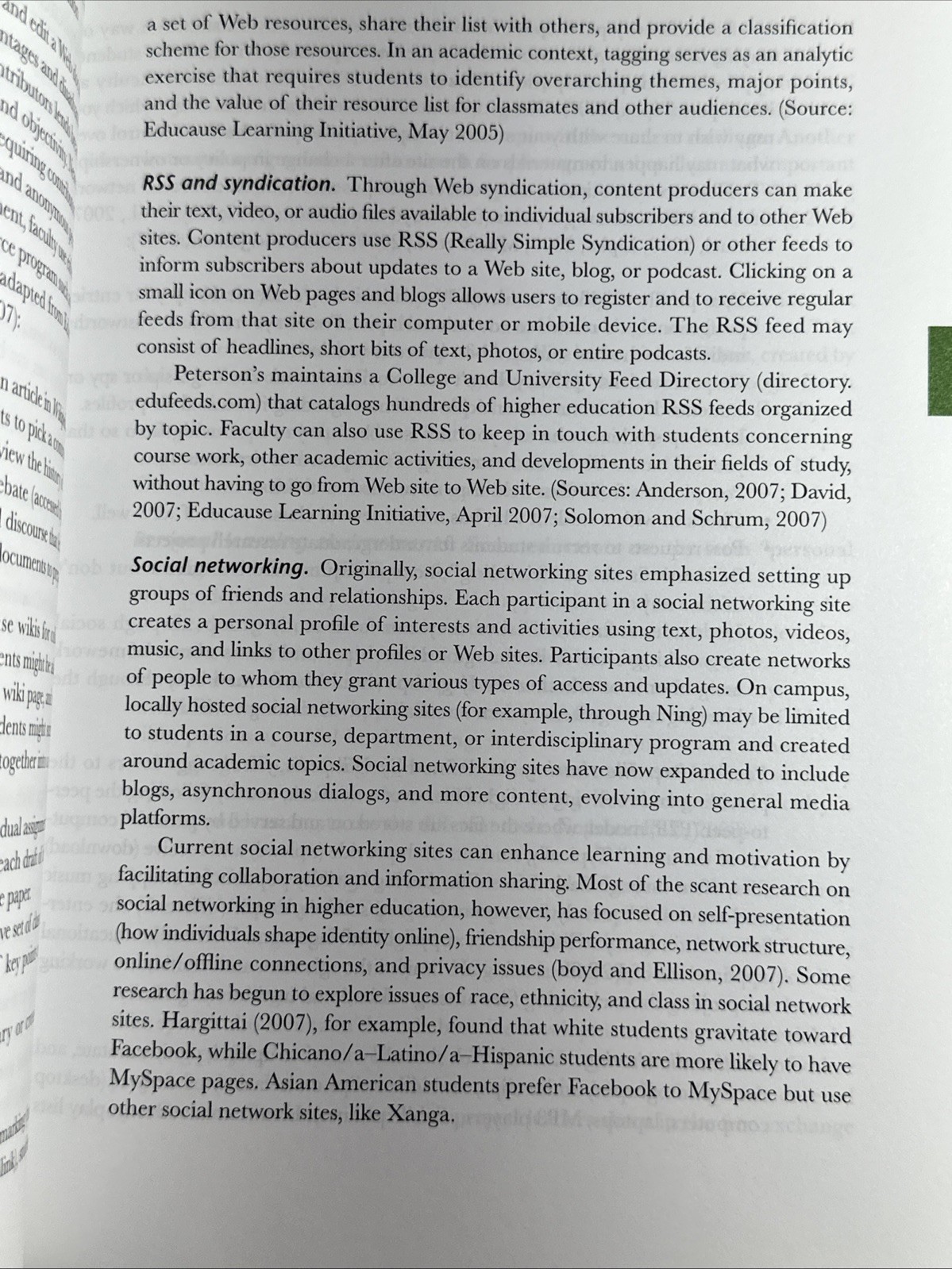 Tools for Teaching by Barbara Gross Davis (2009, Trade Paperback, Revised…