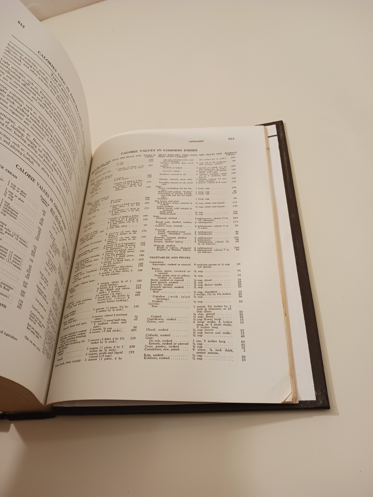Vintage 1984 Quick Reference Handbook Set Basic Health Care and Emergency Aid