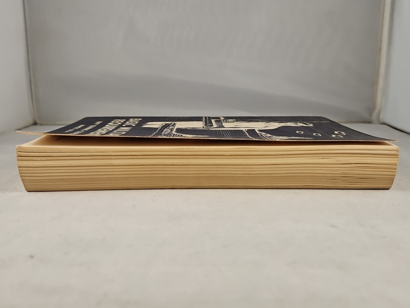 Basic Military Requirements, Navy Training Courses, 1957 Navpers 10054 Paperback