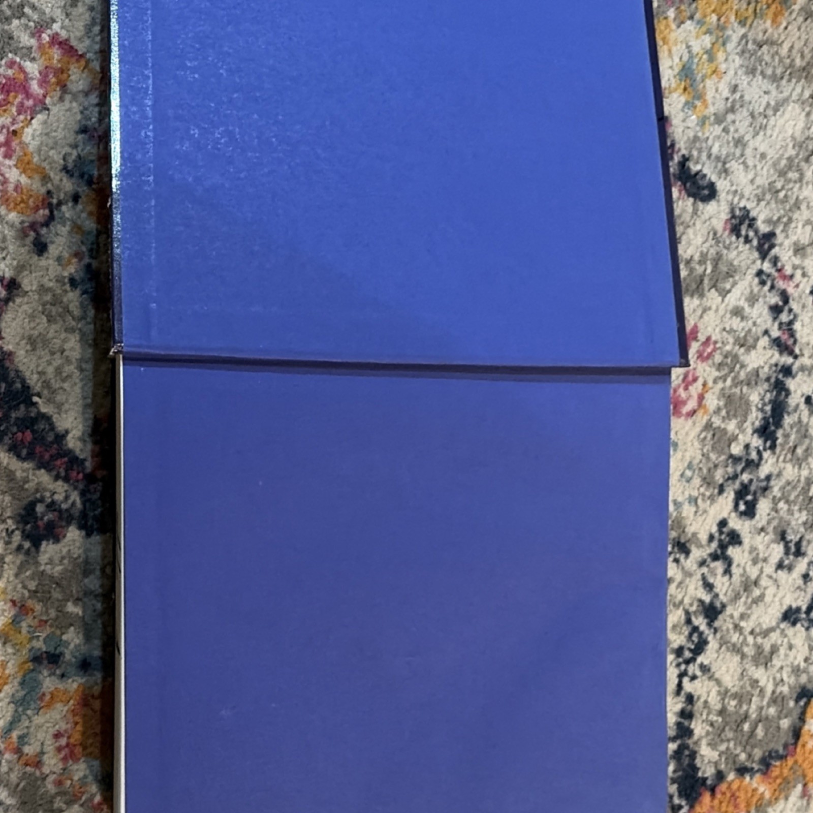 Delmar’s Standard Textbook of Electricity Third Edition, Herman, Hardcover
