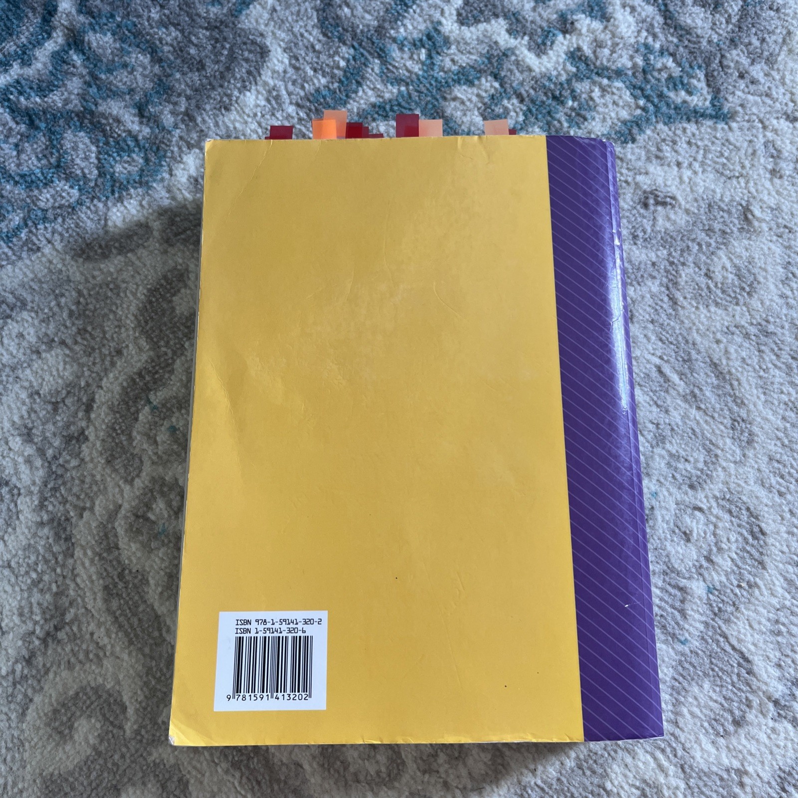 Saxon Math Homeschool 8/7 Student Textbook with Pre-Algebra (2005 Paperback)