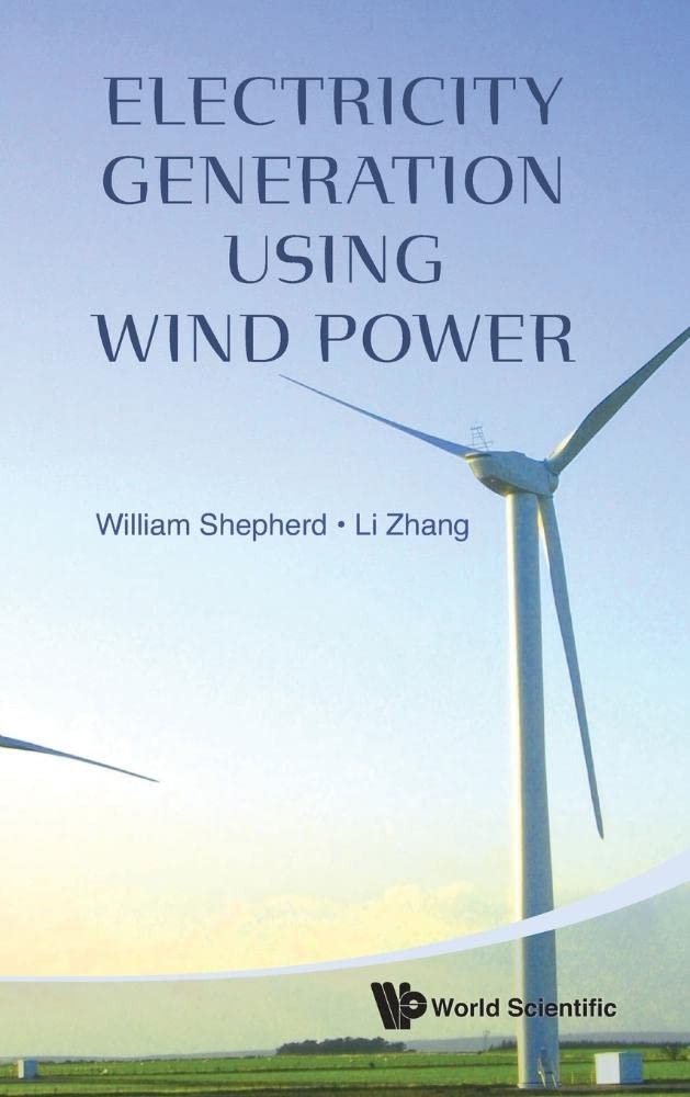 Physics: A-Z Handbook – paperback Chapple, Mike|Sang, David