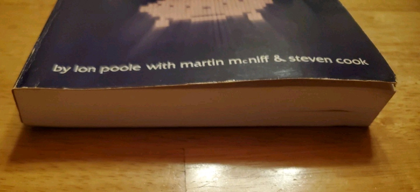 Ion Poole Your Atari Computer Guide to Atari 400/800 Personal Computers 1982