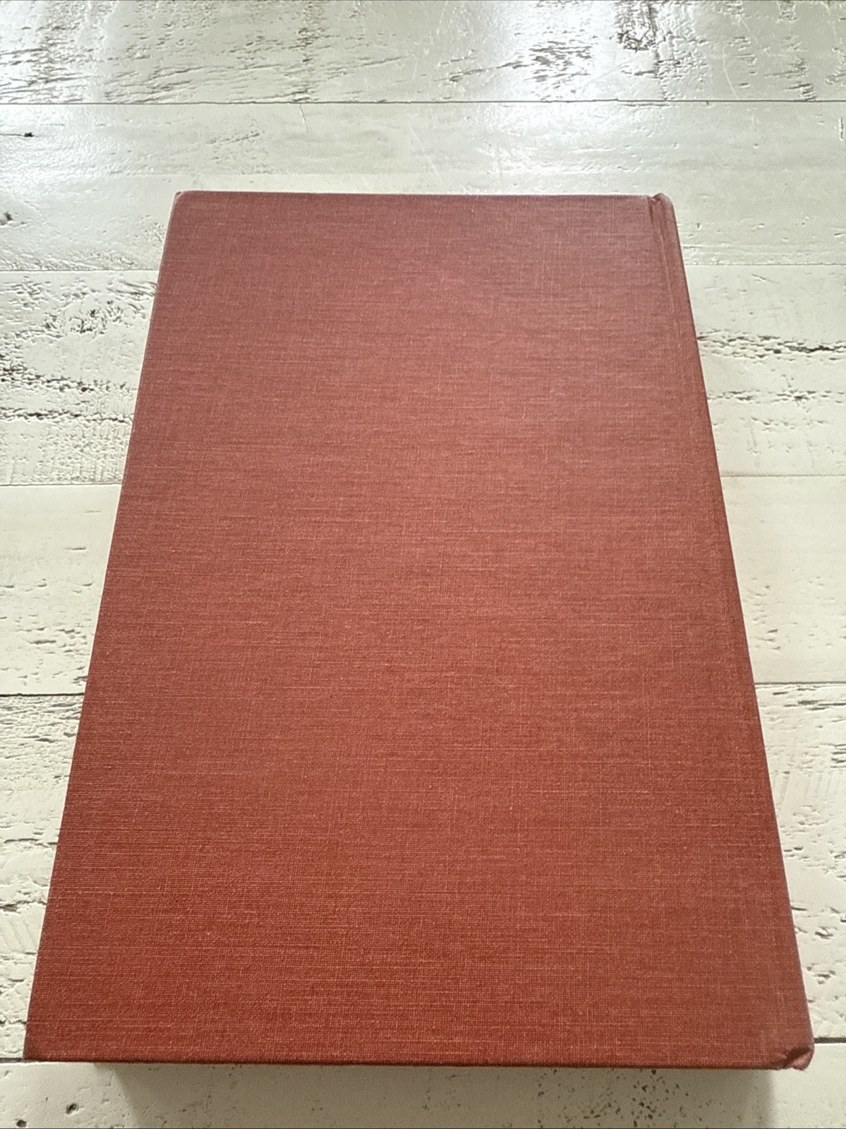Jewish Identity 1993 Temple Univ Press Signed by Michael Krausz to His Mother HC