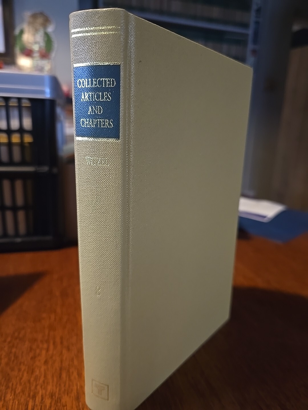 Routledge Thoemmes Press. Financial Management 1880-1934 Vol 8