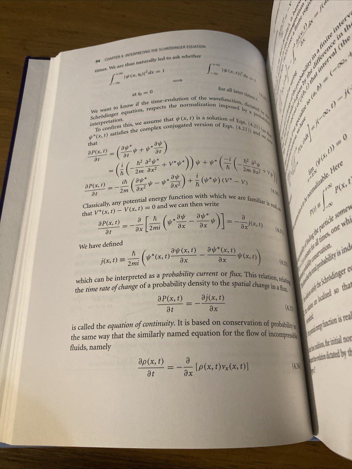 Quantum Mechanics: Classical Results, Modern Systems, and Visualized Examples