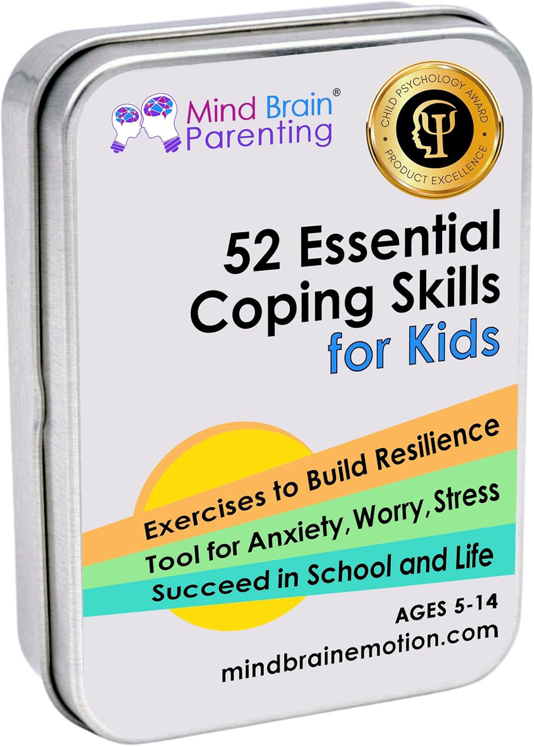 52 Essential Interview Skills: Prep for Private School, College, Job Entrance In