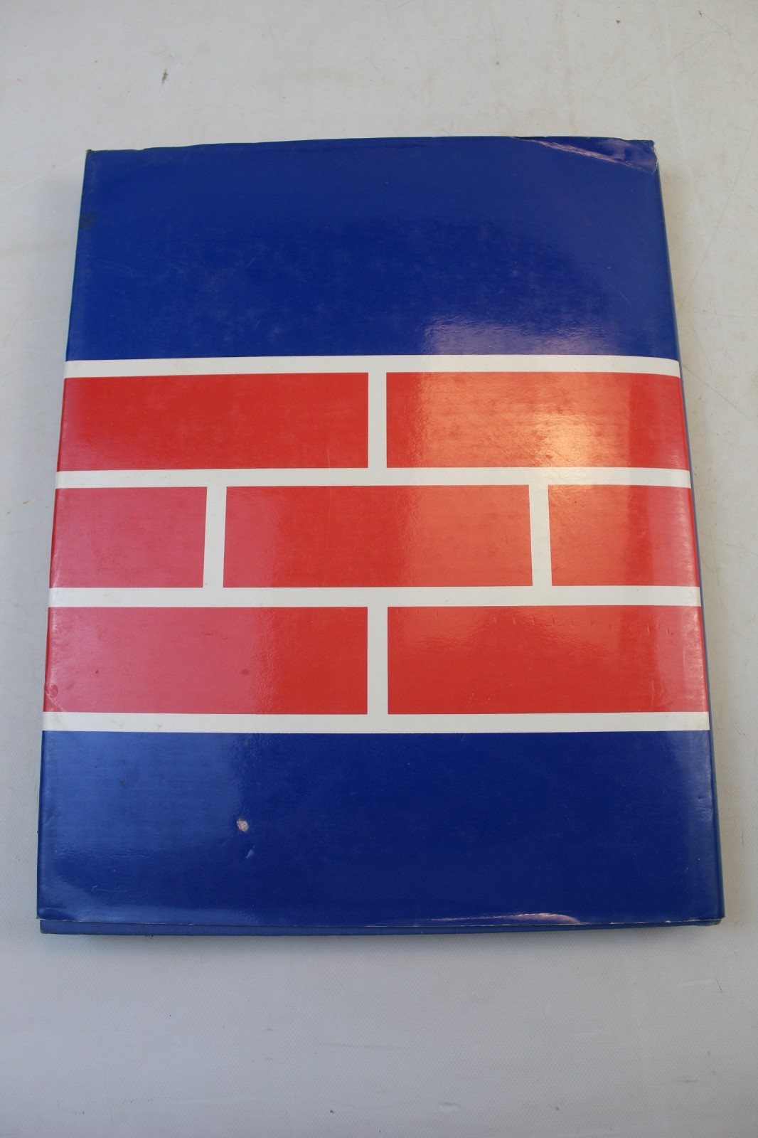 Masonry Estimating Handbook by Kenny