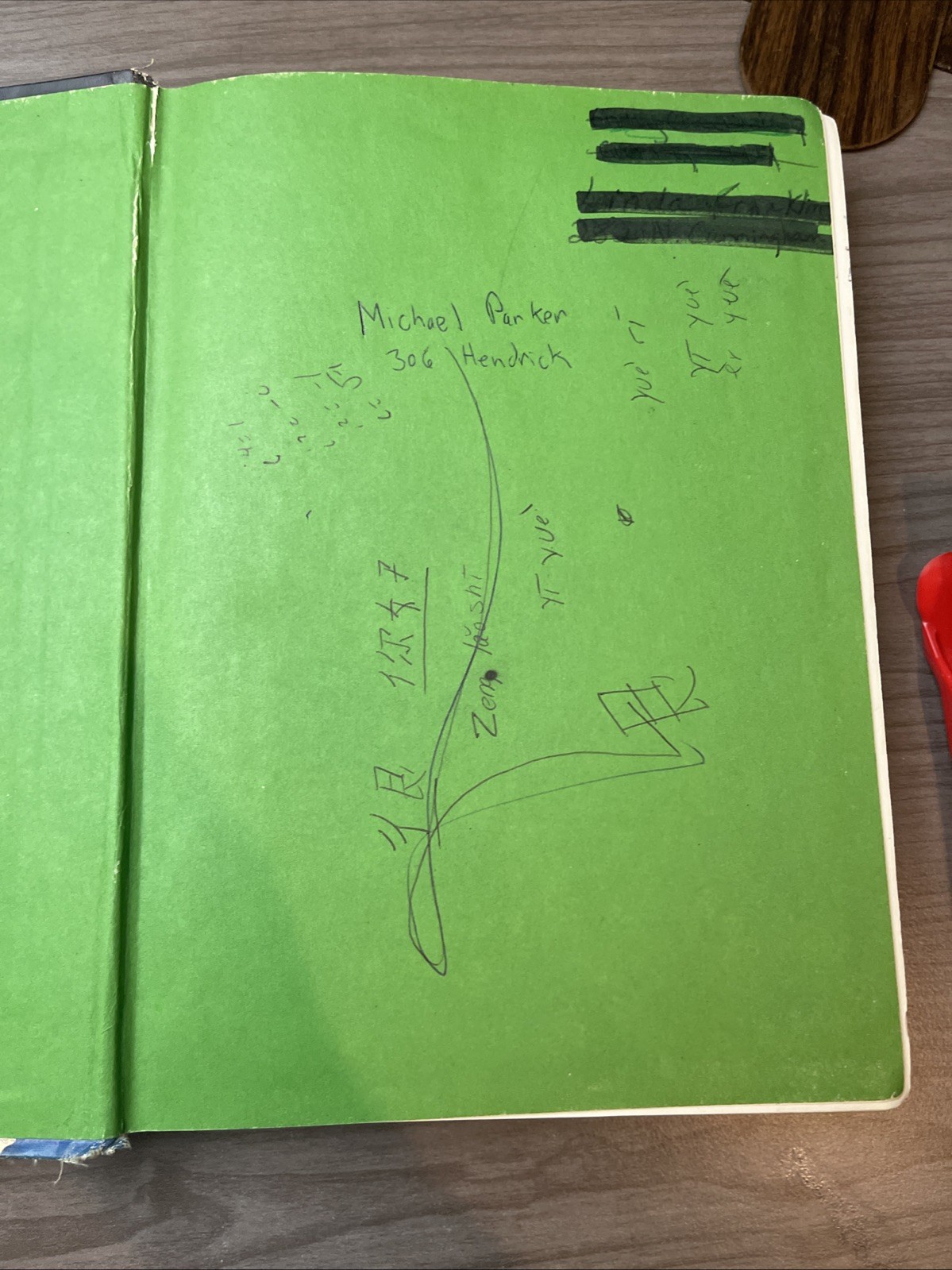 Mathematical ideas: An introduction – Hardcover By Miller, Charles D