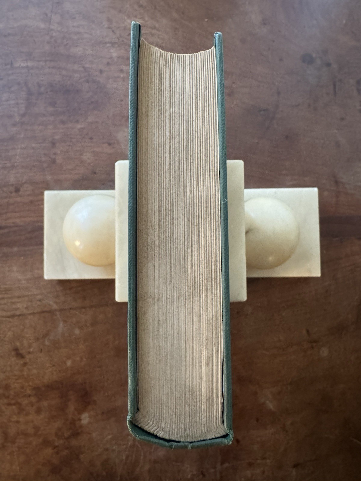 An Introduction to the Theory of Infinite Series – Bromwich – 1955 Hardcover