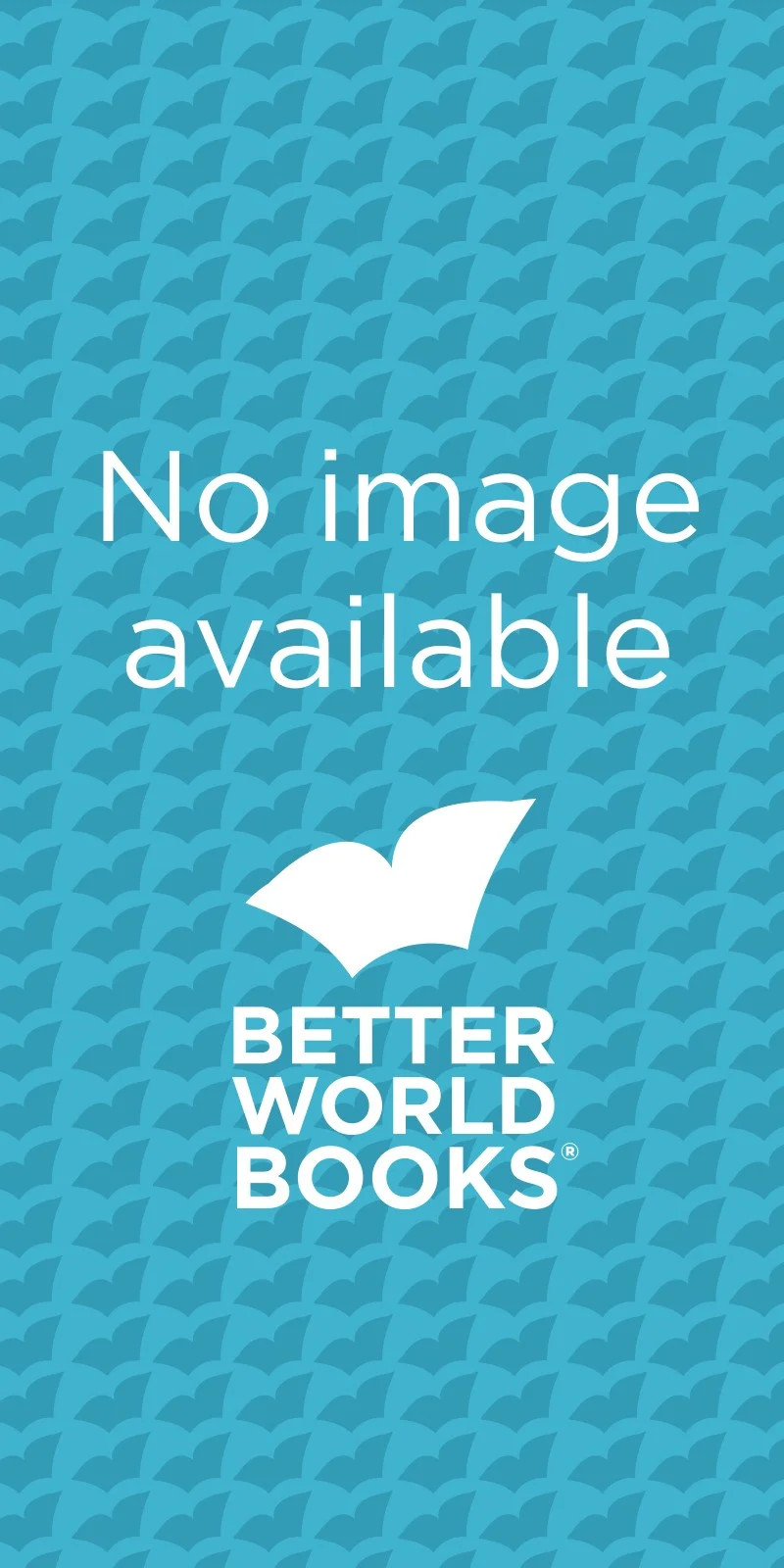 Pursuing God 2010 : A Seeker’s Guide Paperback Jim Elliff