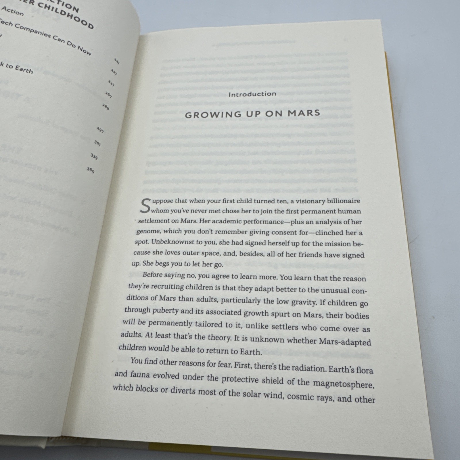 The Anxious Generation: How the – Hardcover, by Haidt Jonathan –