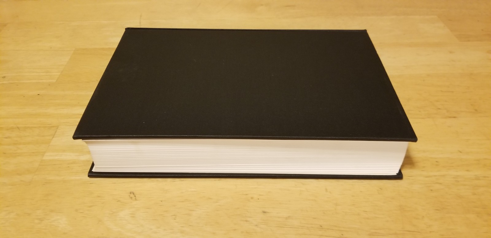 Collected Works of C. G. Jung, Volume 6 : Psychological Types