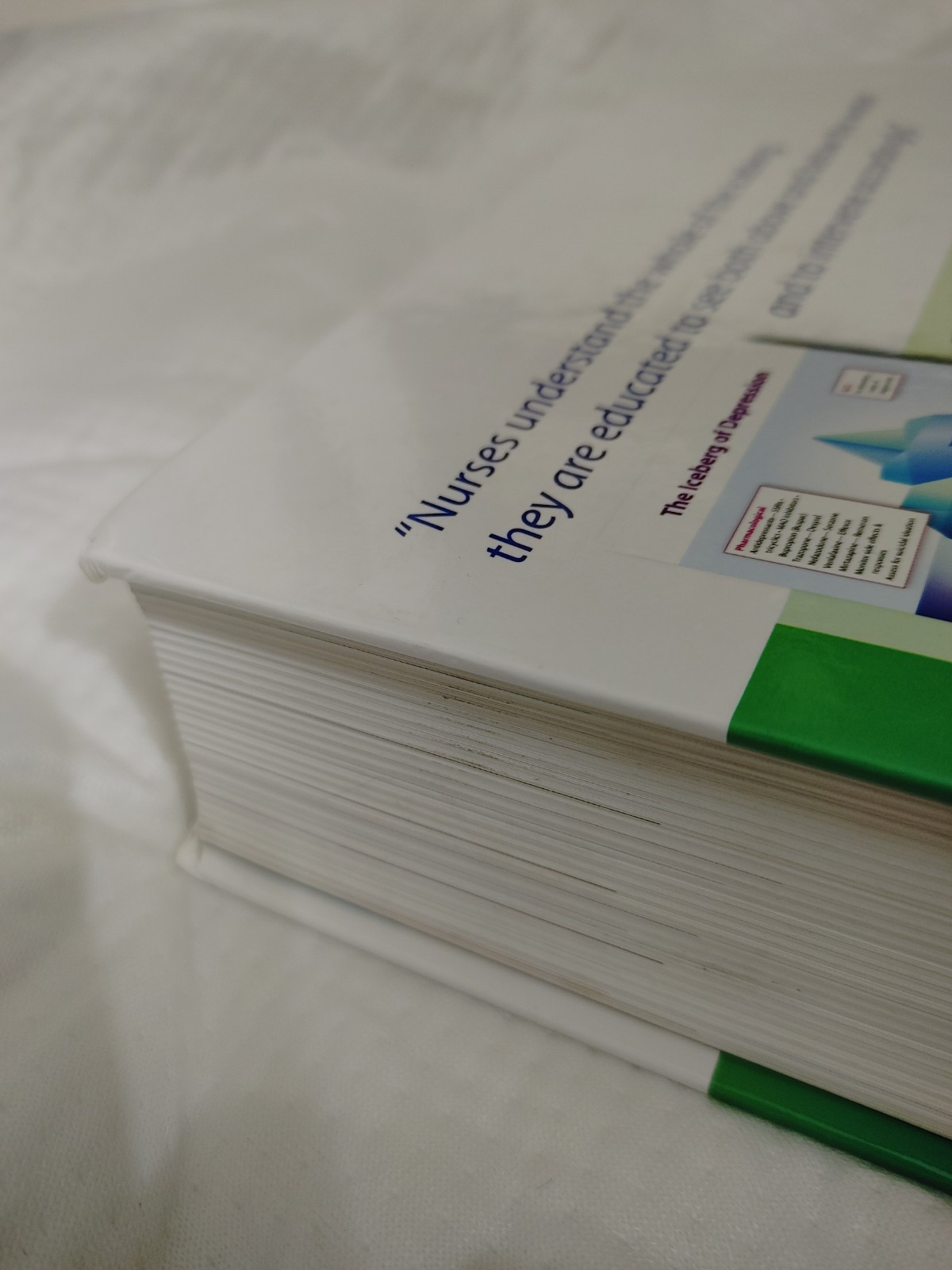 Primary Care the Art and Science of Advanced Practice Nursing : 4th Edition