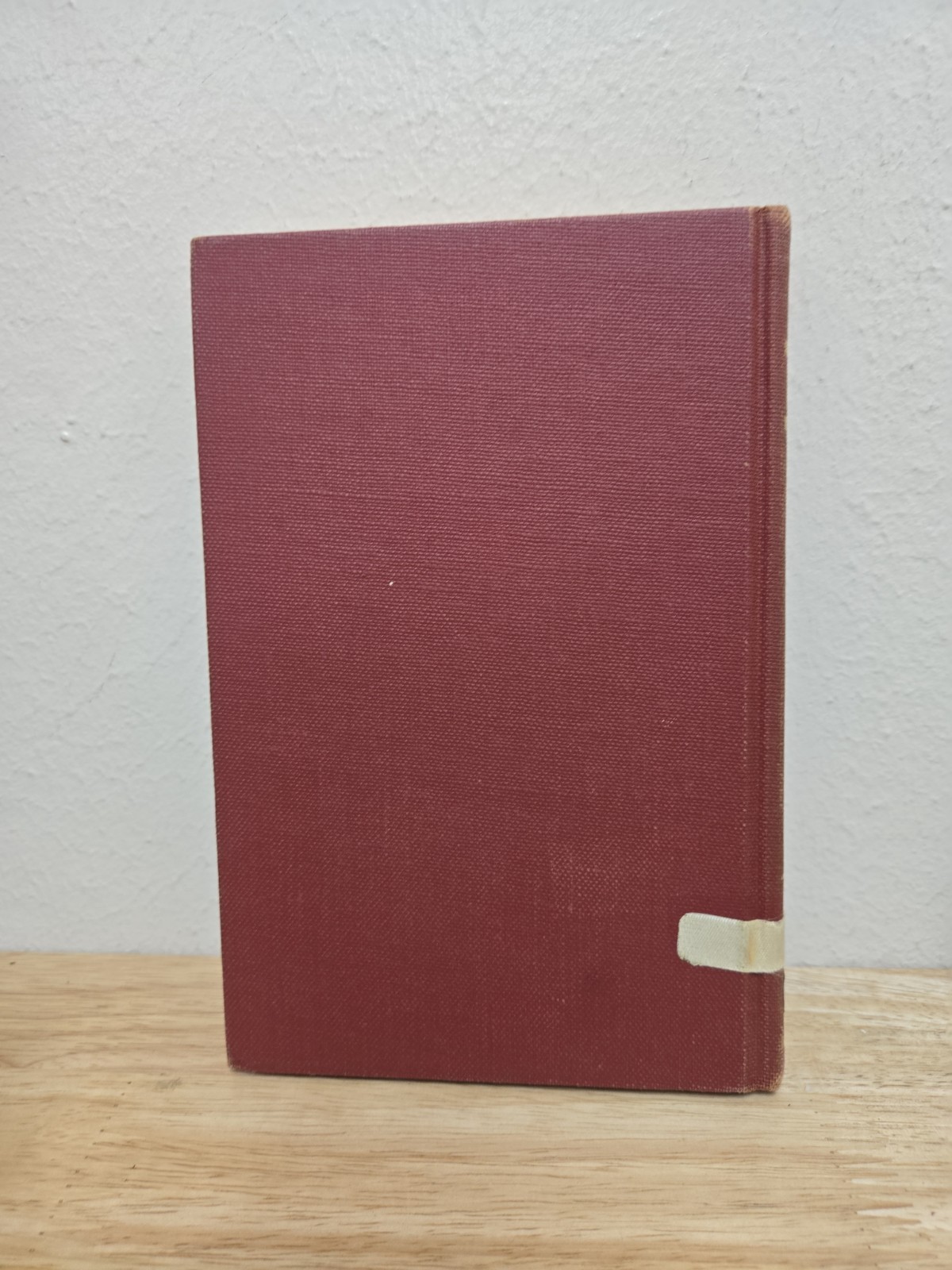English Authors Ser.: Mary Shelley by William A. Walling (1972, Library Binding)