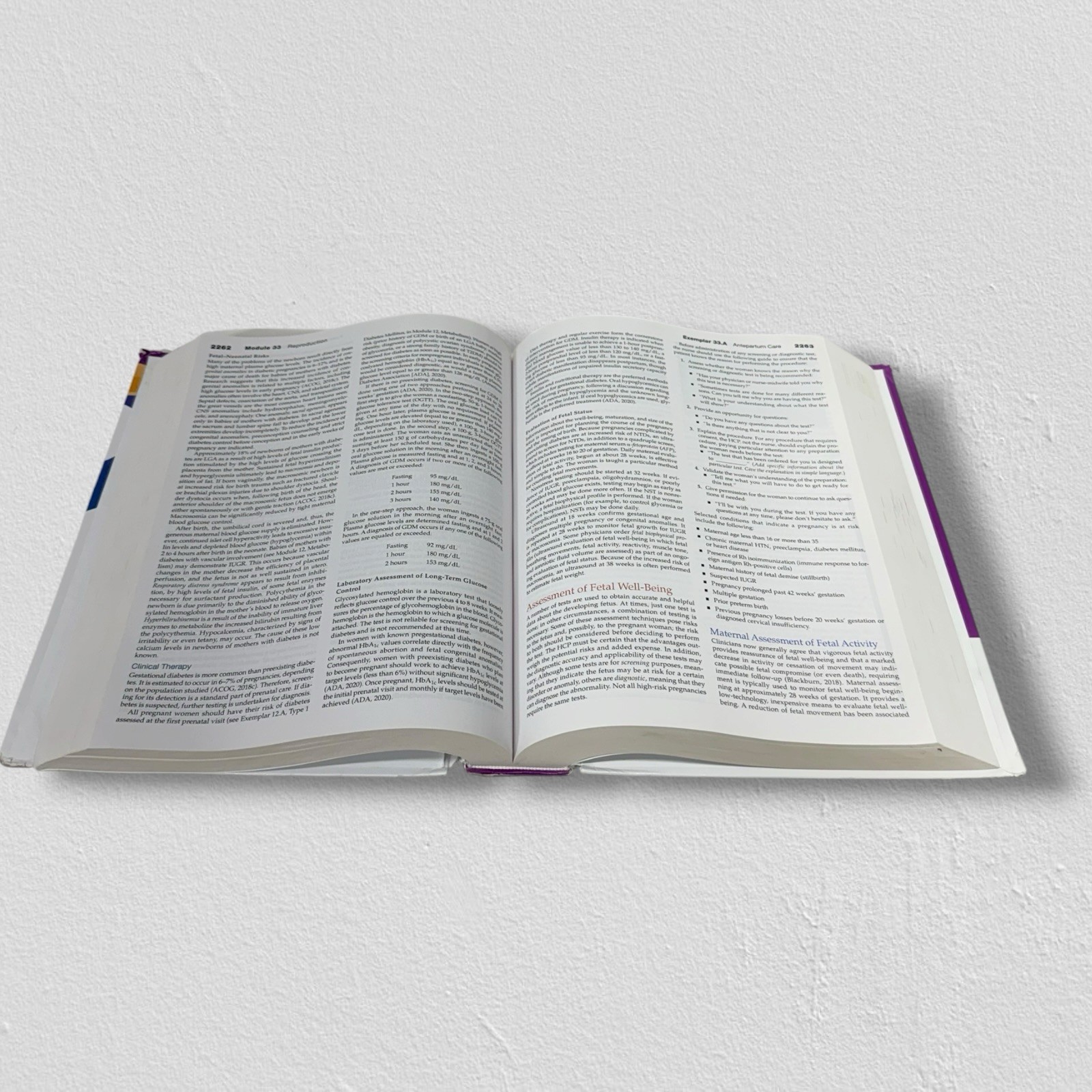 Nursing A ConceptBased Approach To Learning L, Volume 2
