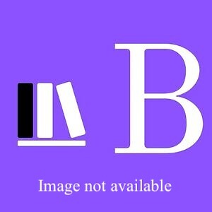 Eloquent JavaScript, 4th Edition by Haverbeke, Marijn [Paperback]
