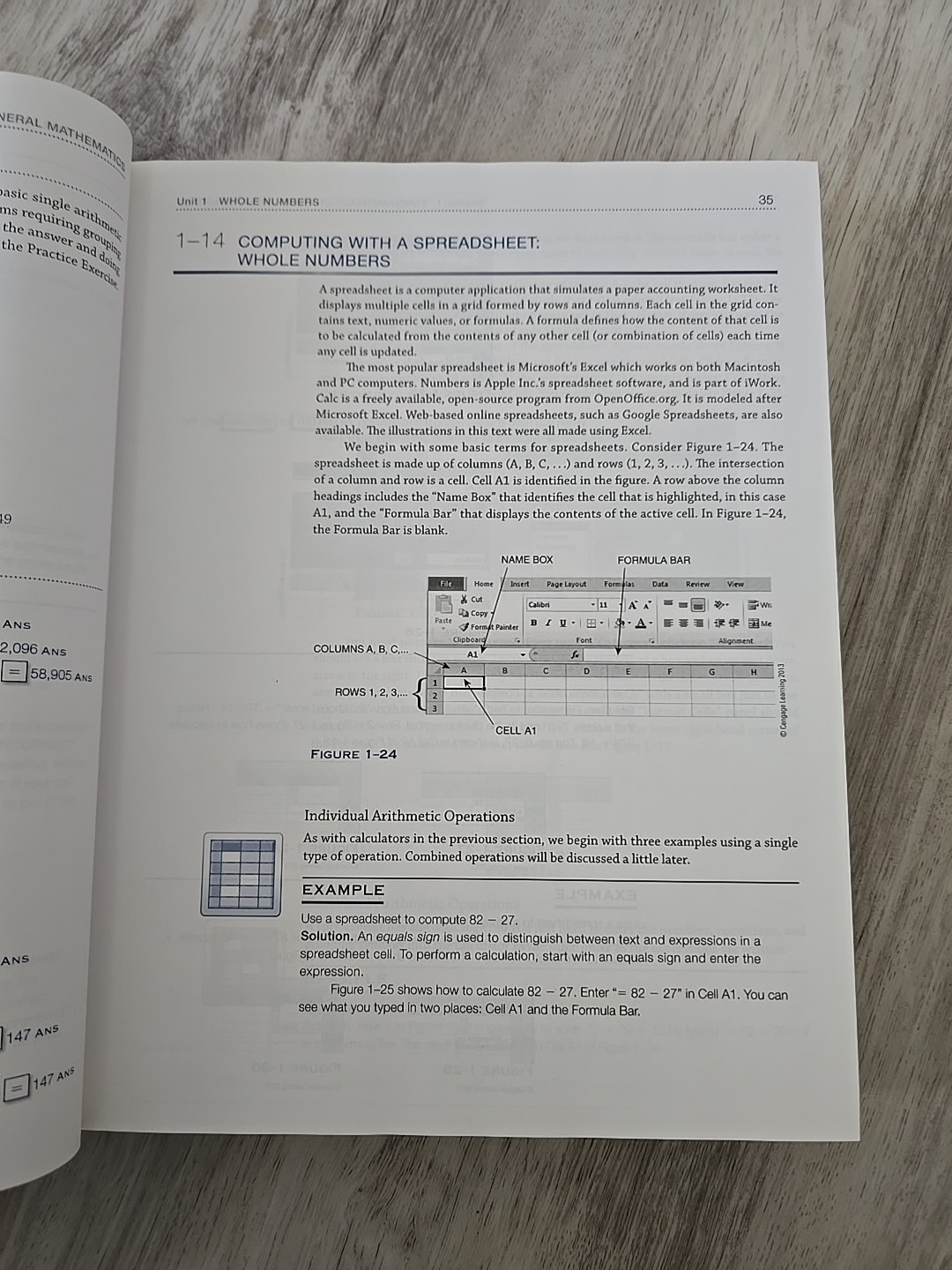 Introductory Technical Mathematics by John C Peterson: