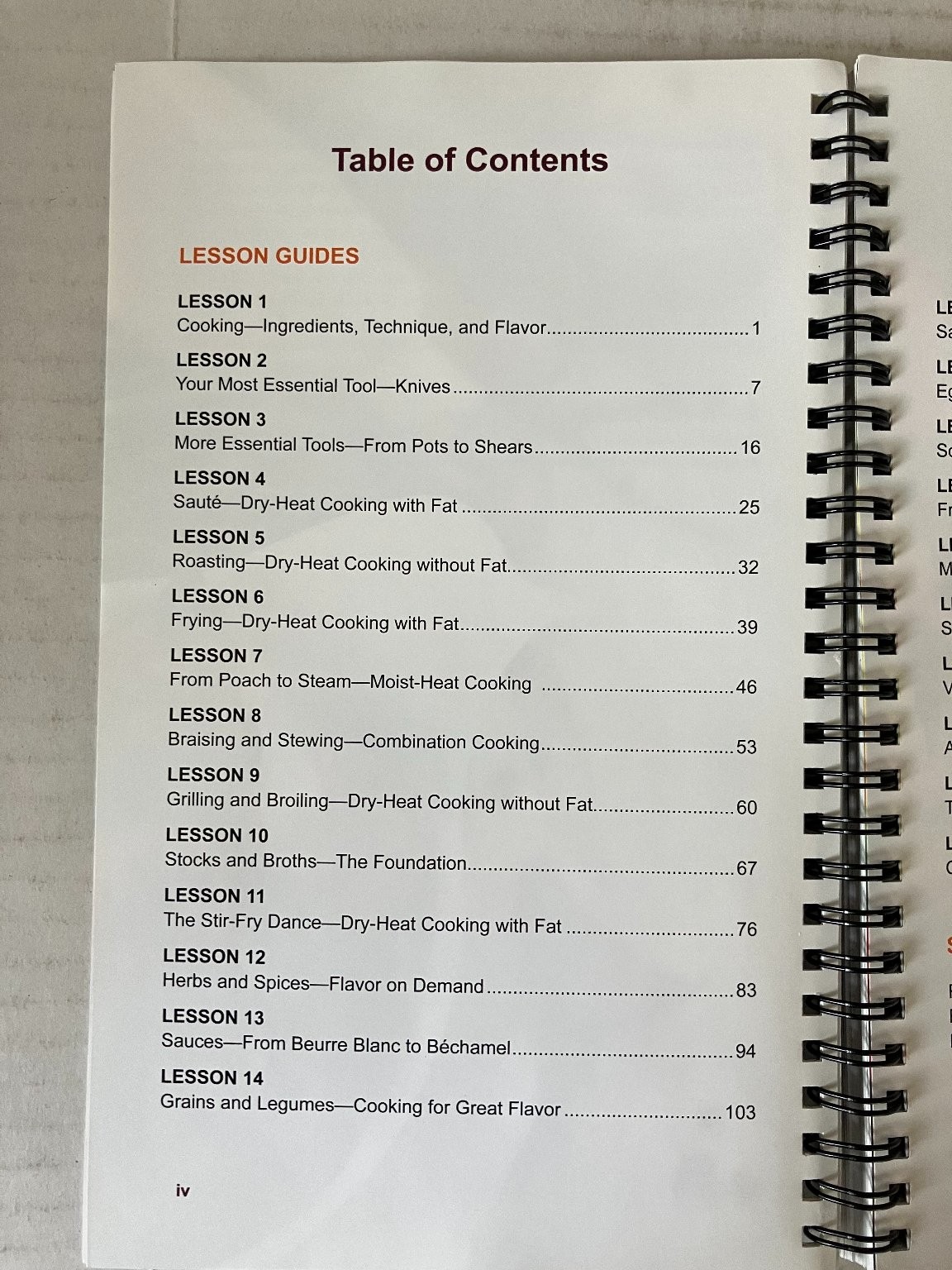 The Everyday Gourmet Rediscovering Lost Art of Cooking Chef Bill Briwa 2012