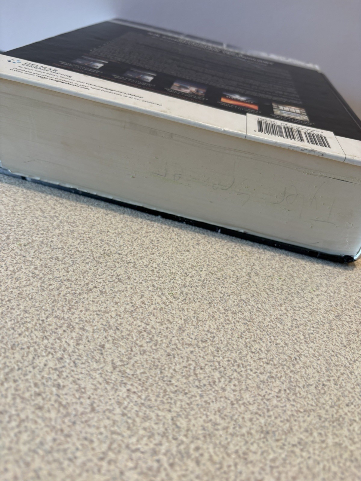 Refrigeration & Air Conditioning Technology HC 7th Ed 25th Anniv. Bill Whitman