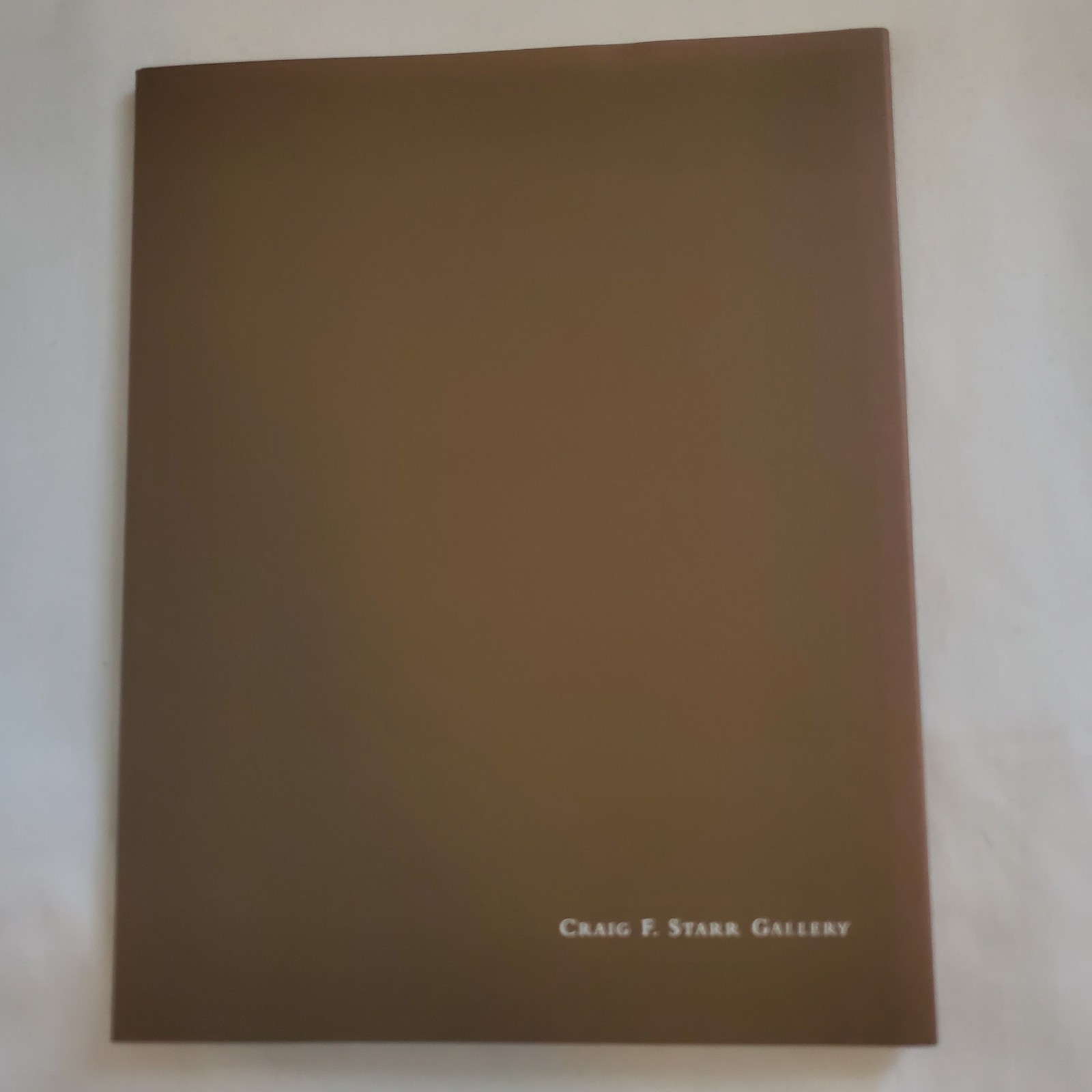 Eva Hesse and Sol LeWitt (Soft cover) 2011, 1st Edition, NY. By Veronica Roberts