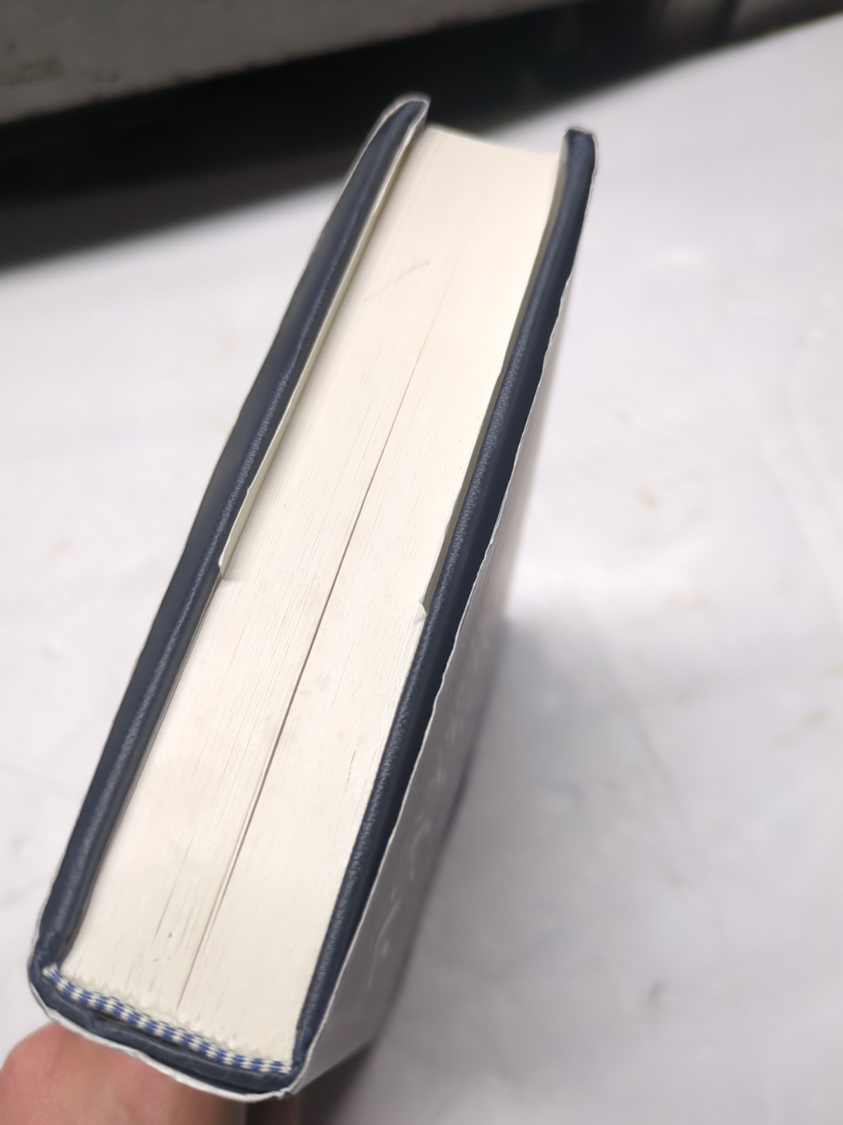 Nineteenth-Century Poetry, 1800-1910 Hardcover