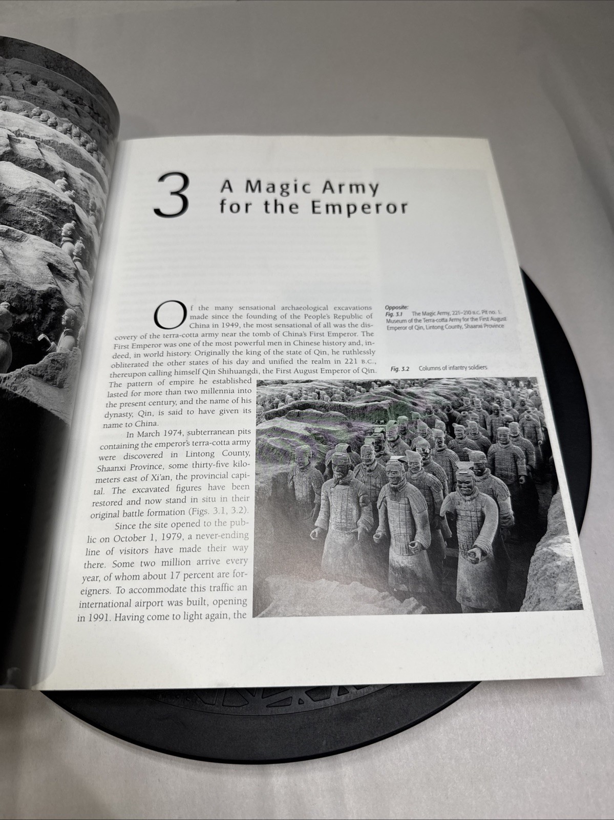 The A. W. Mellon Lectures in the Fine Arts Ser.: Ten Thousand Things : Module…