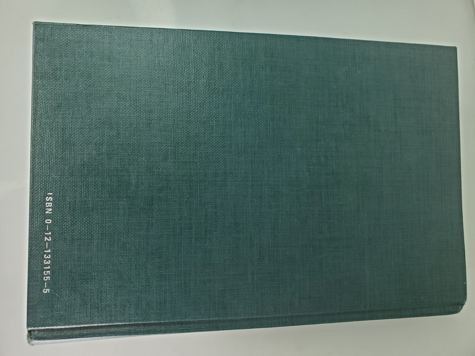 Wallace Brey Pulse Methods in 1D and 2D Liquid-Phase NMR Academic Press 1988