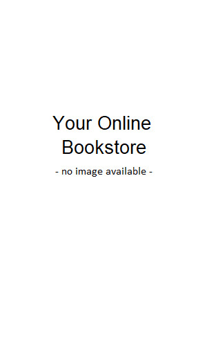 Principles of Internet Marketing – hardcover, 9780538875738, Ward Hanson, new