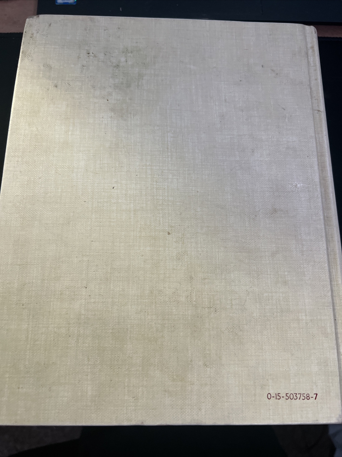 Gardner’s Art Through The Ages Seventh Edition De La Croix Tansey 1980 C1