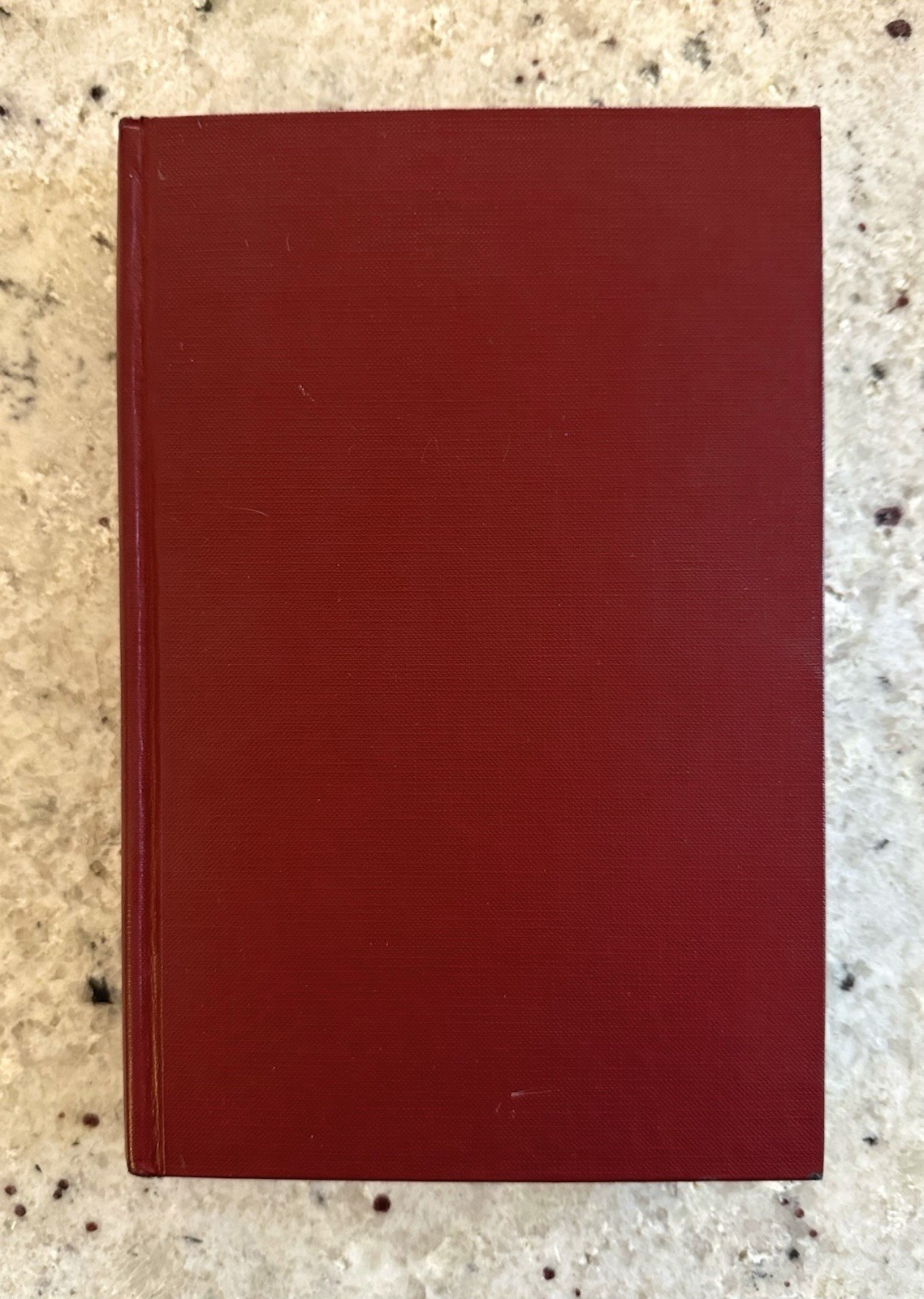 GALCIT Aeronautical: Gasdynamics by Liepmann & Roshko 1957 Edition Reprint HCVG