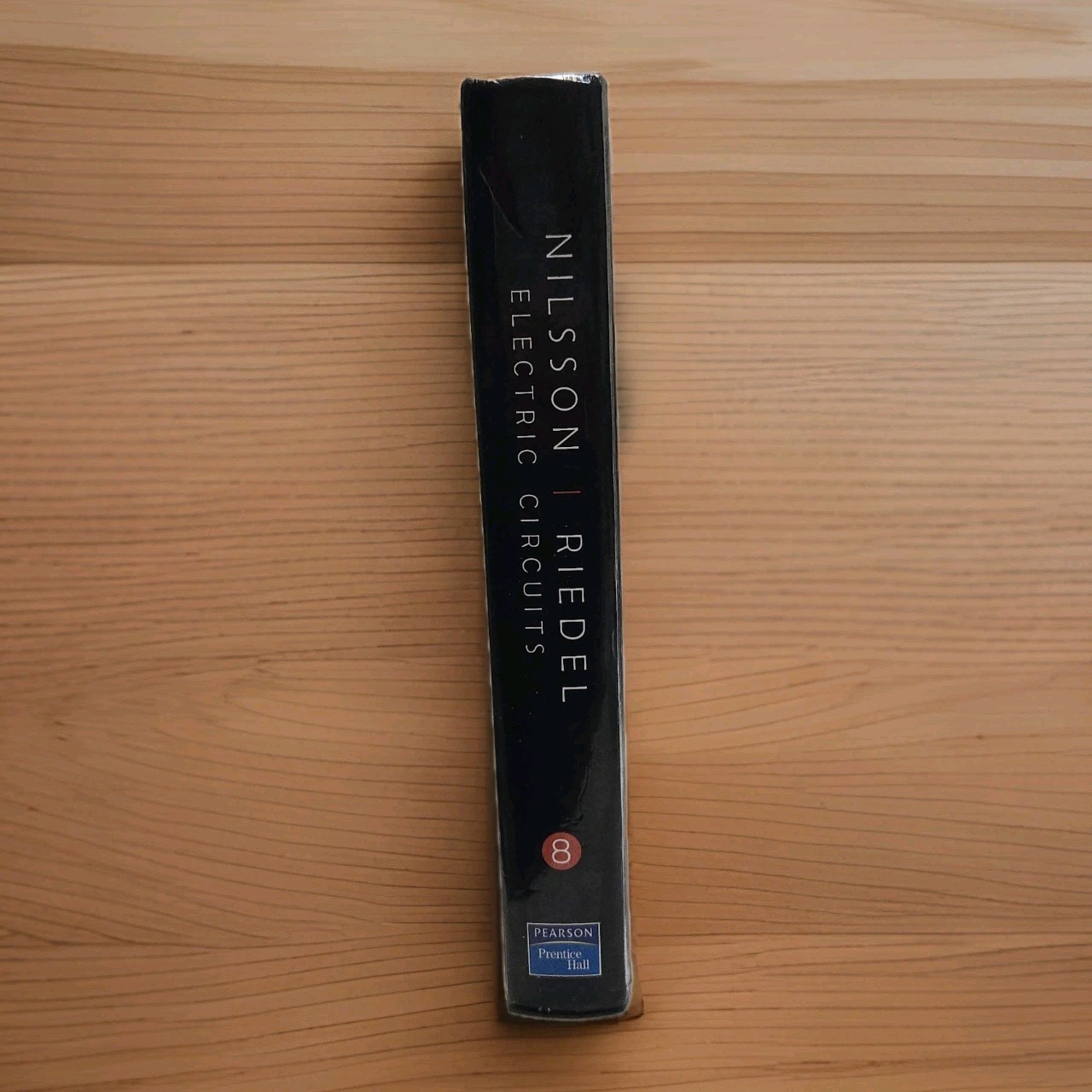 2 Books Understanding Bonding & Grounding 2020 & Nilsson Riedel Electric Circuit