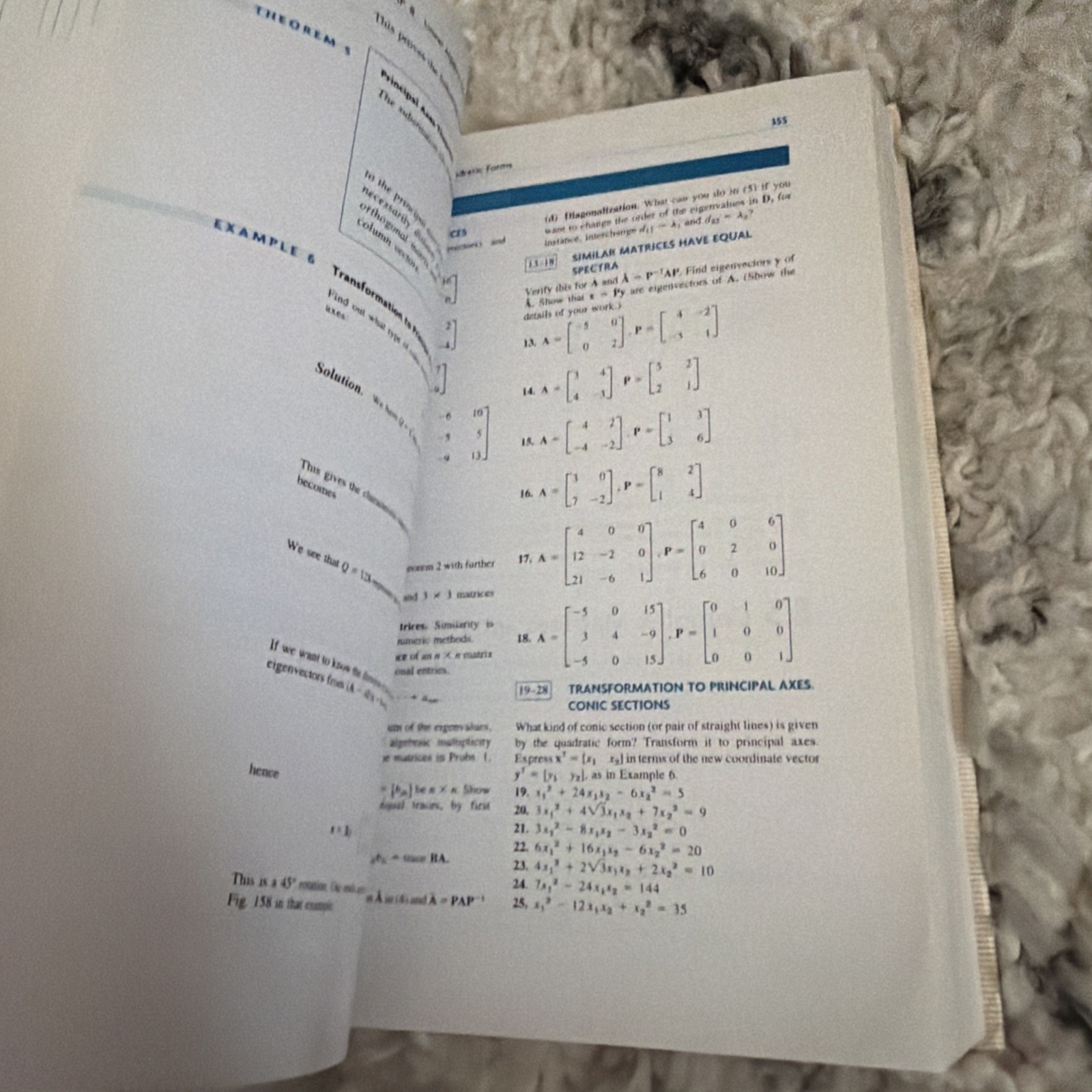 Advanced Engineering Mathematics by Erwin Kreyszig (2005, Hardcover)