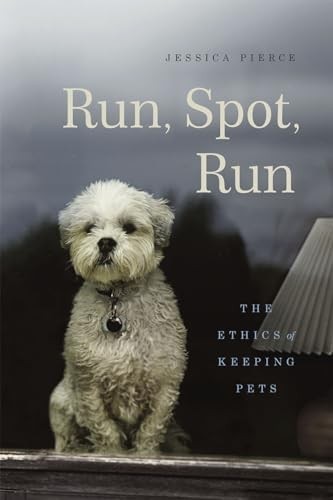 Run Spot Run The Ethics of Ke – ACCEPTABLE