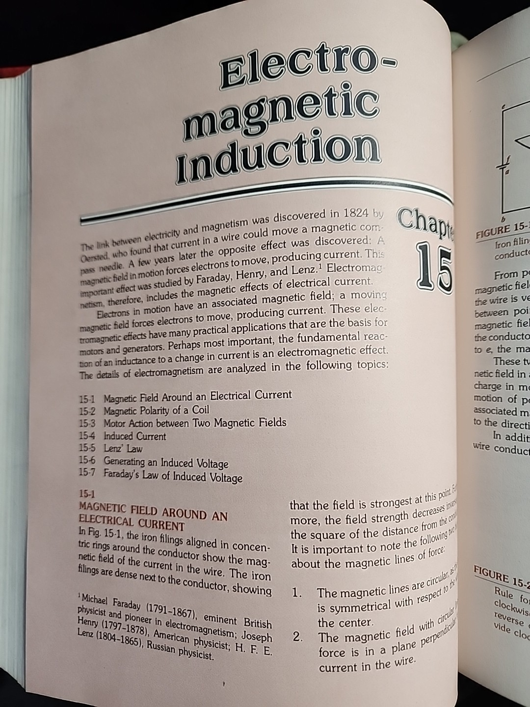 Vintage 1977 Basic Electronics by Bernard Grob Fourth Edition McGraw-Hill
