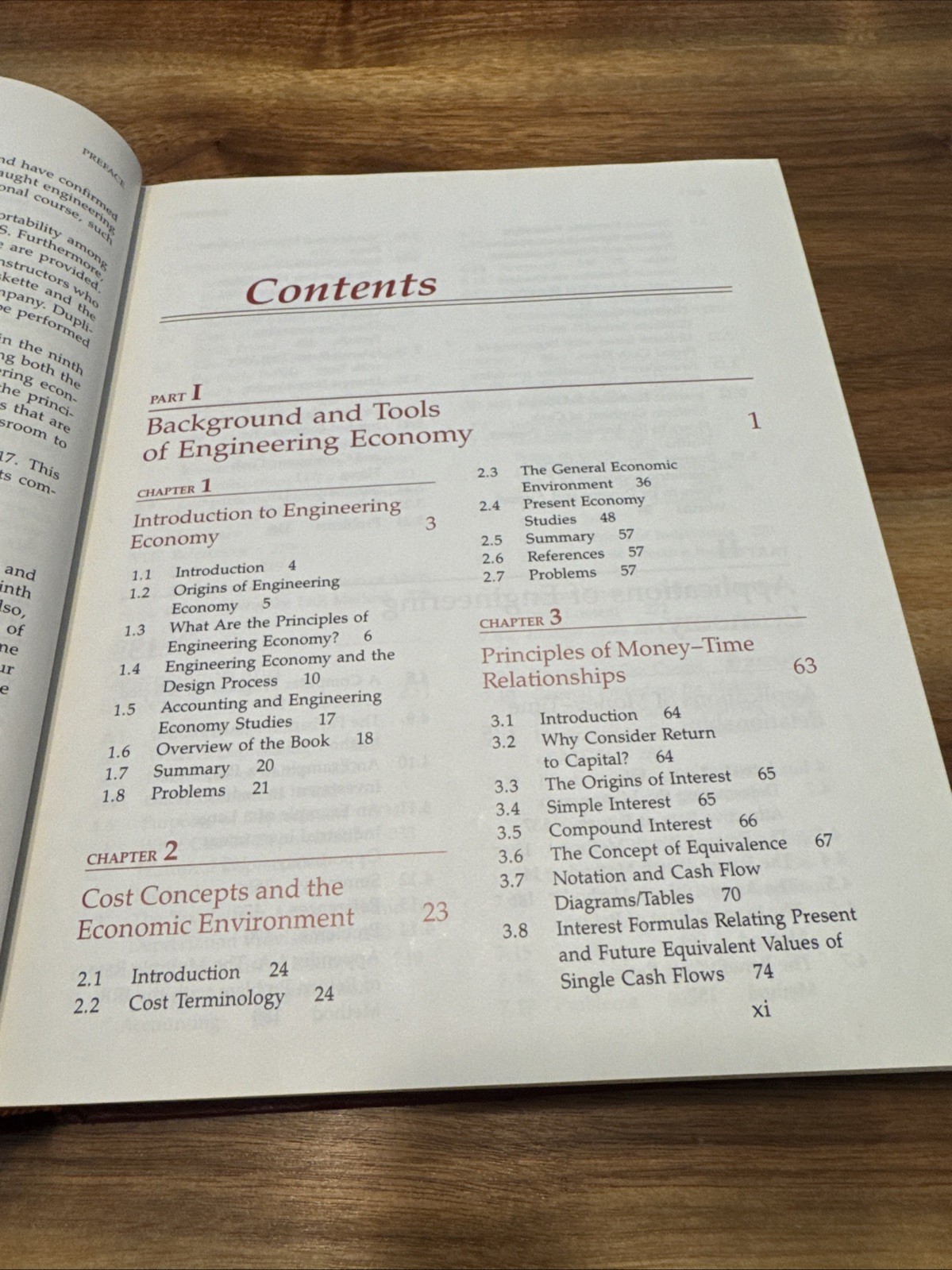 Engineering Economy by William G. Sullivan, James A. Bontadelli and E. Paul…