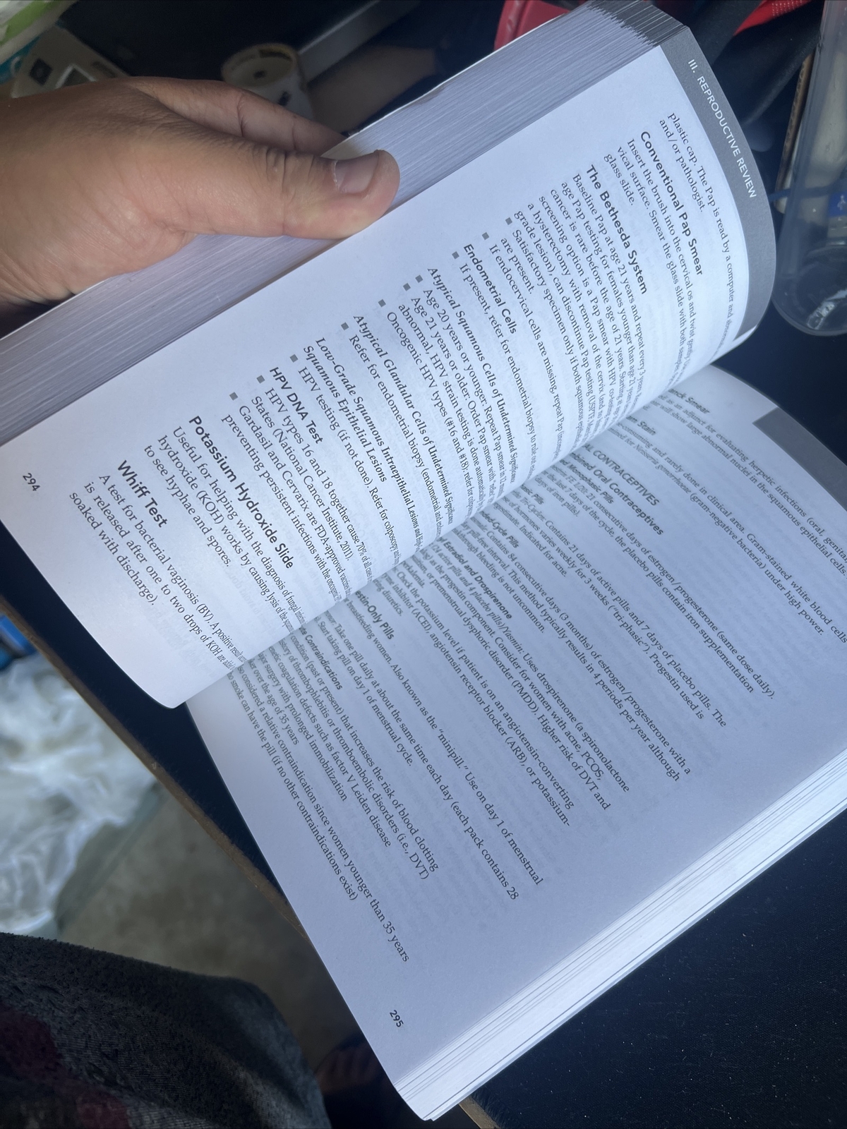 Family Nurse Practitioner Certification Intensive Review 2nd Edition Maria Leik