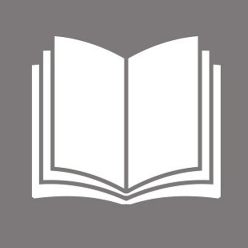 Robust Estimates of Location: Survey and Advances (Princeton Legacy Library, 128