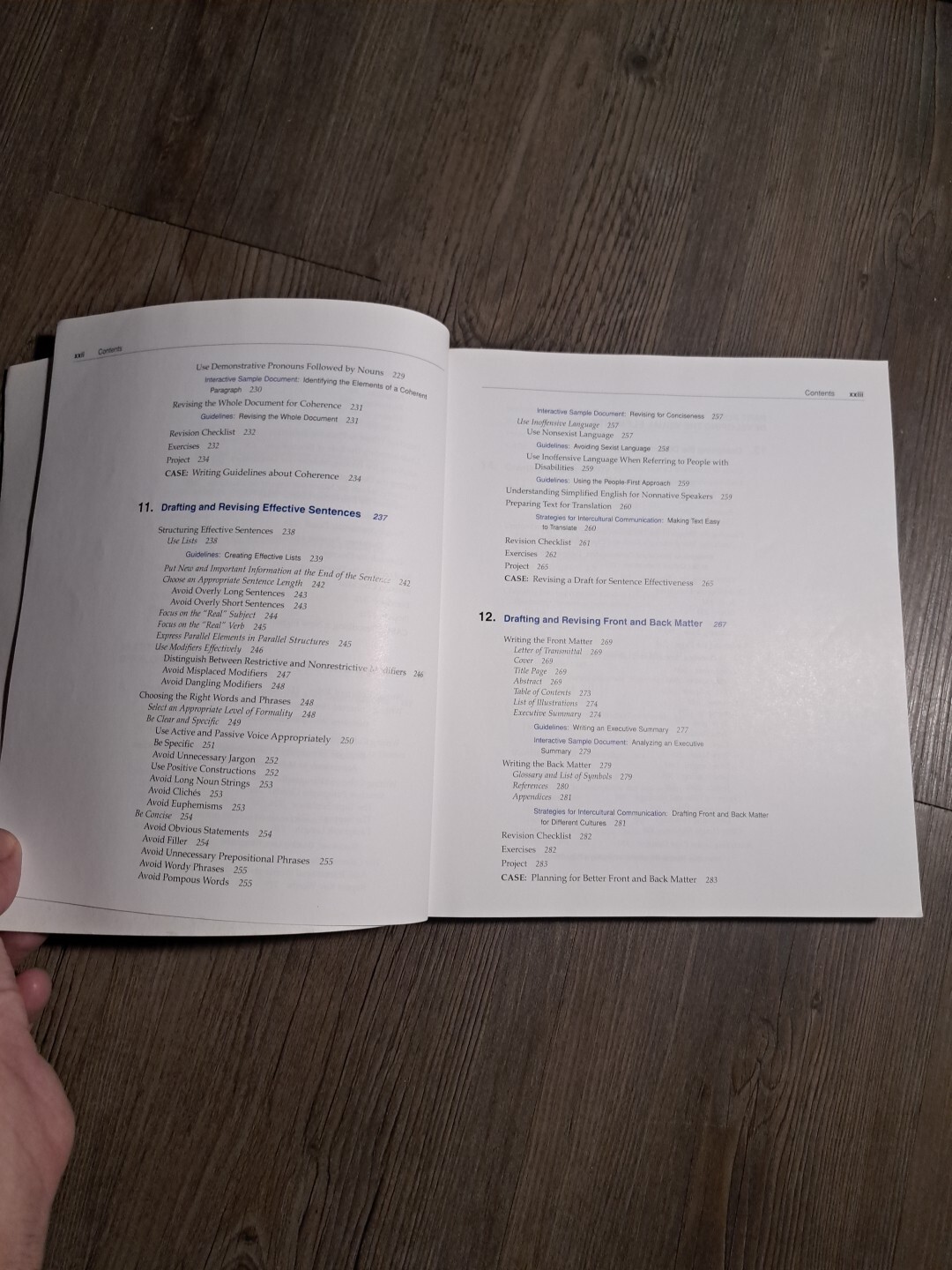 Technical Communication by Mike Markel (2004, Trade Paperback)