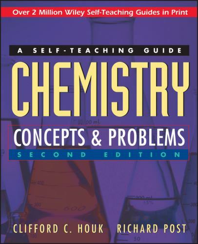 Chemistry