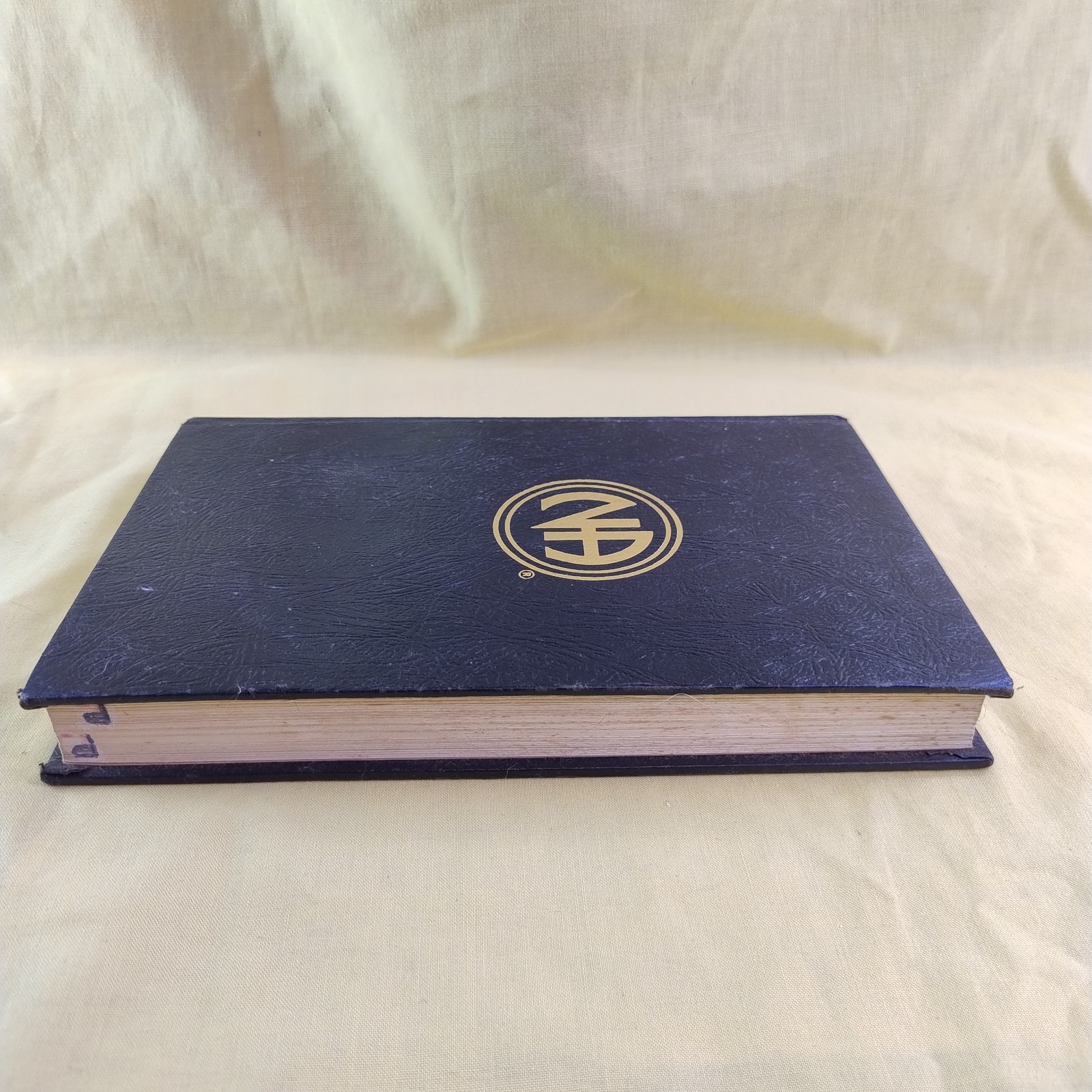 Narcotics Anonymous Hardcover Sixth Edition Substance Abuse Self Help