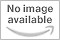 Lee Canter’s Assertive Discipline Middle School Workbook: Grades 6-8