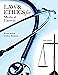 Law & Ethics for Medical Careers – Paperback By Judson, Karen – GOOD