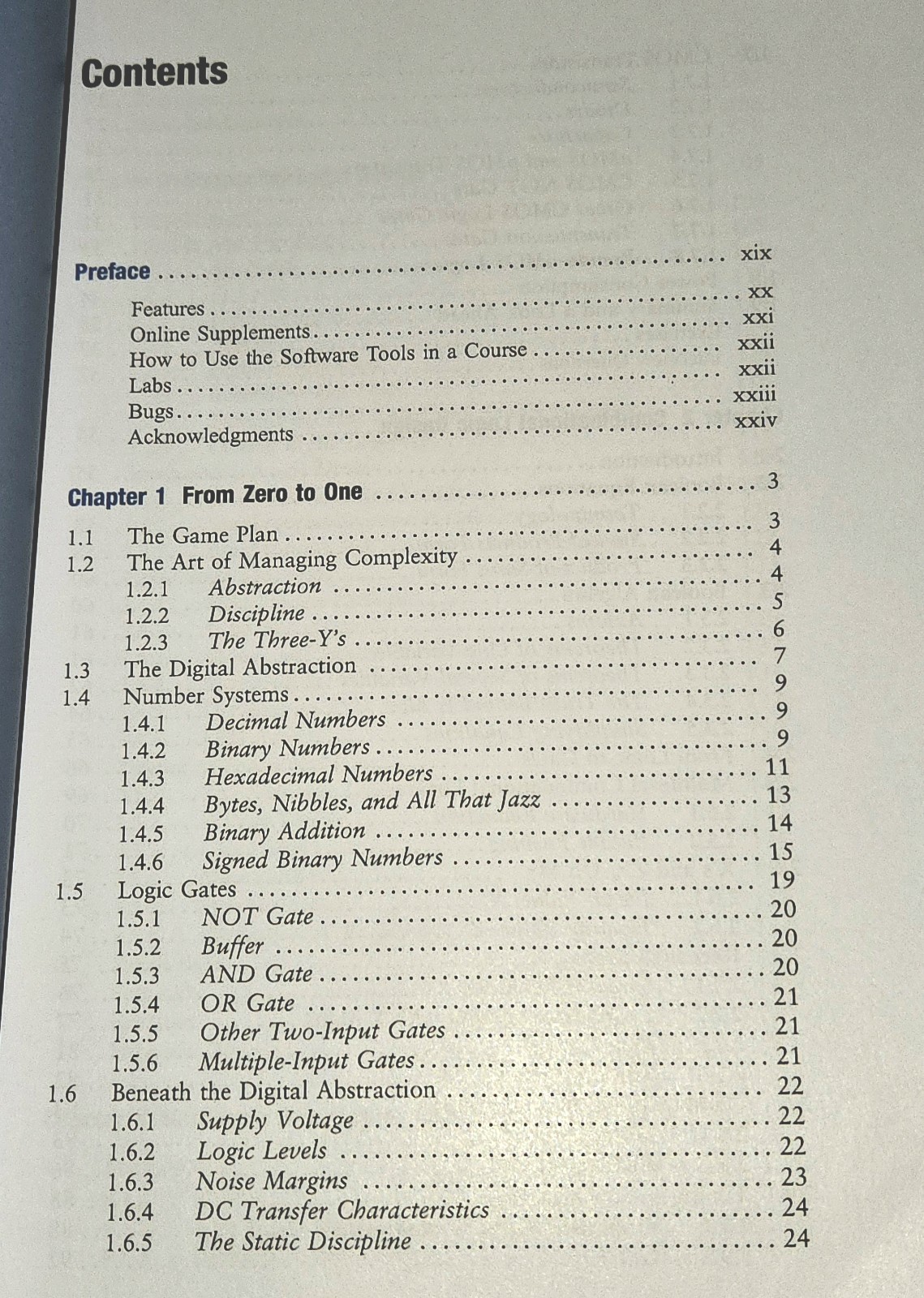 Digital Design and Computer Architecture ARM Edition Sarah & David Harris PB