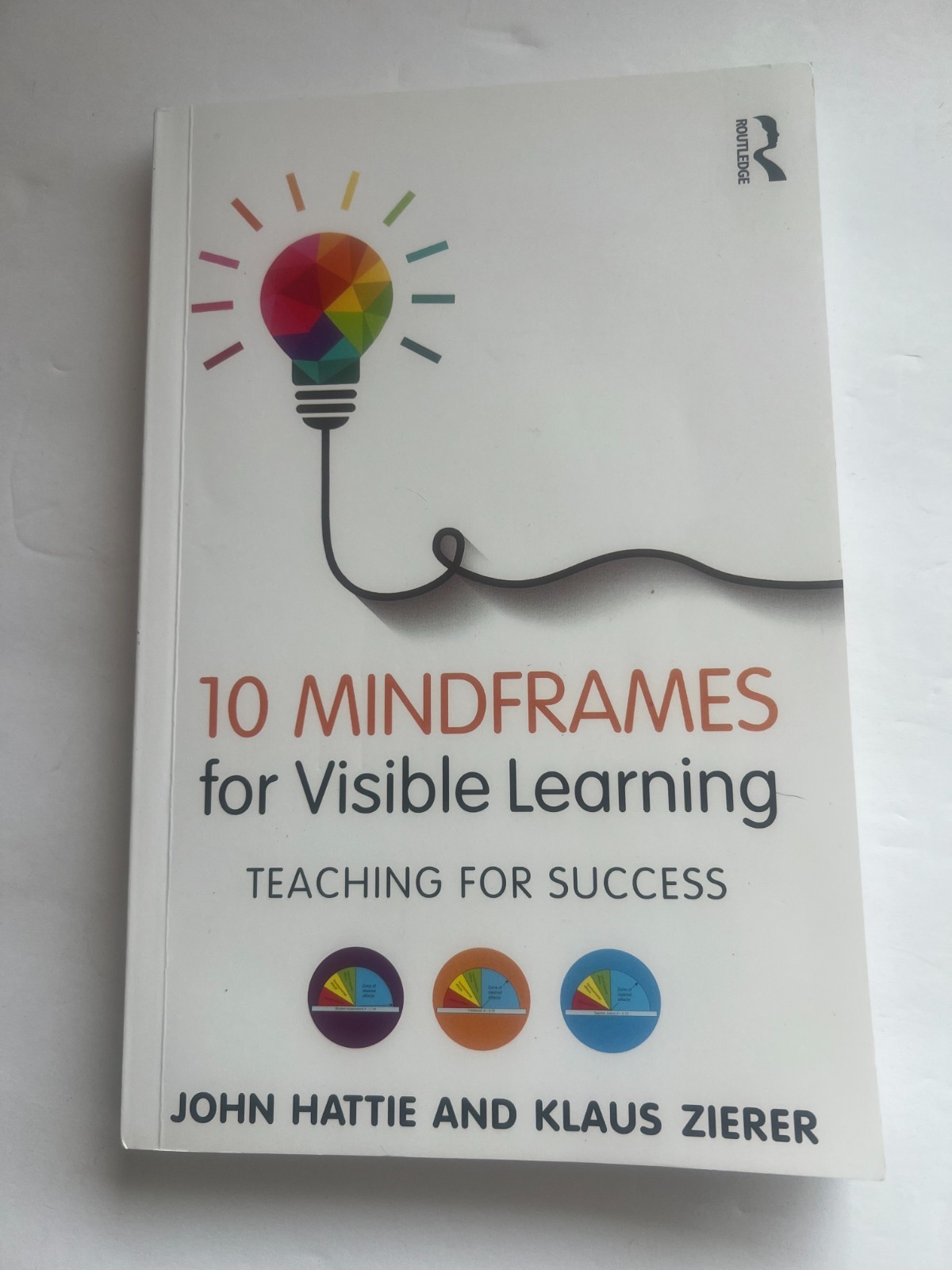 Education & Equity Teaching–Mindframes, Culturally Responsive, Race Conversation