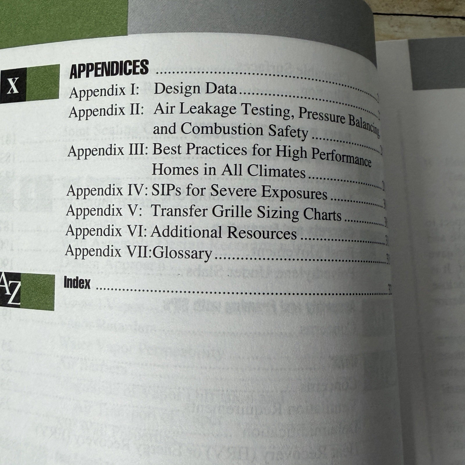 Builder’s Guide to Structural Insulated Panels (SIPs) for all Climates Lstiburek