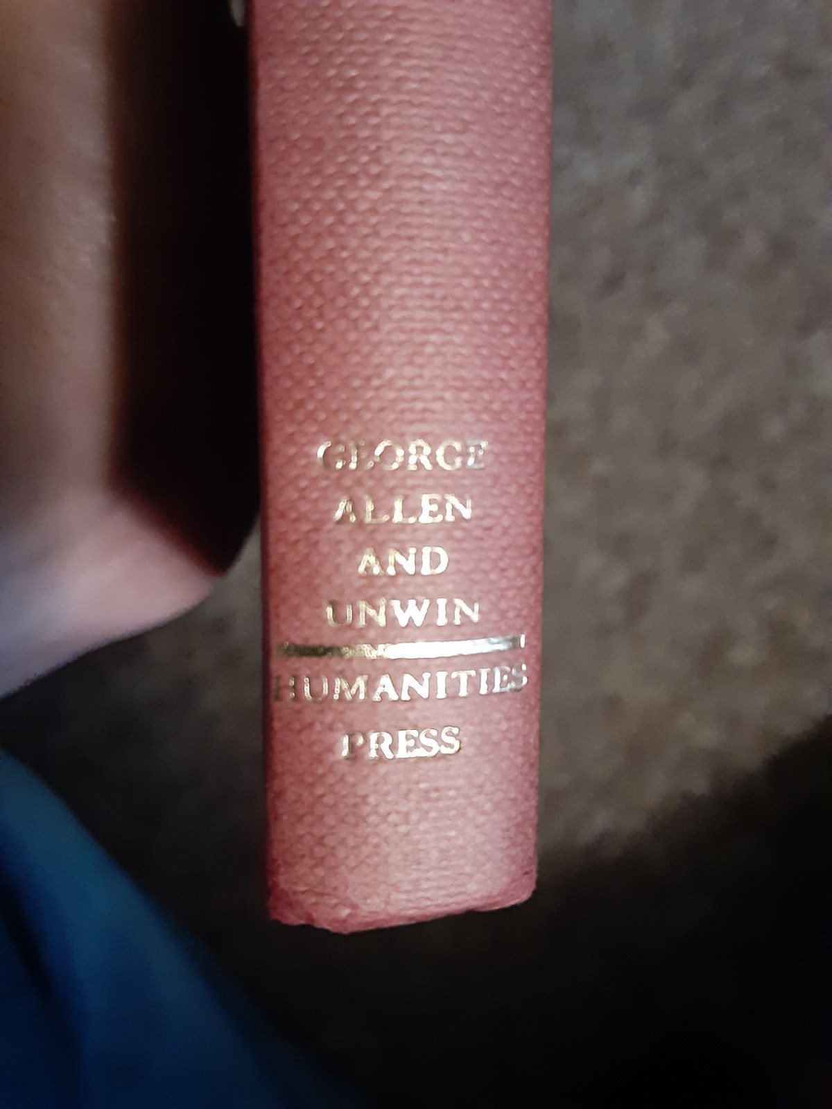 Ethical Knowledge, Hardcover by Kupperman, Joel J. 1970