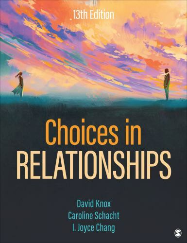 Textbook new ISBN 9781071802304