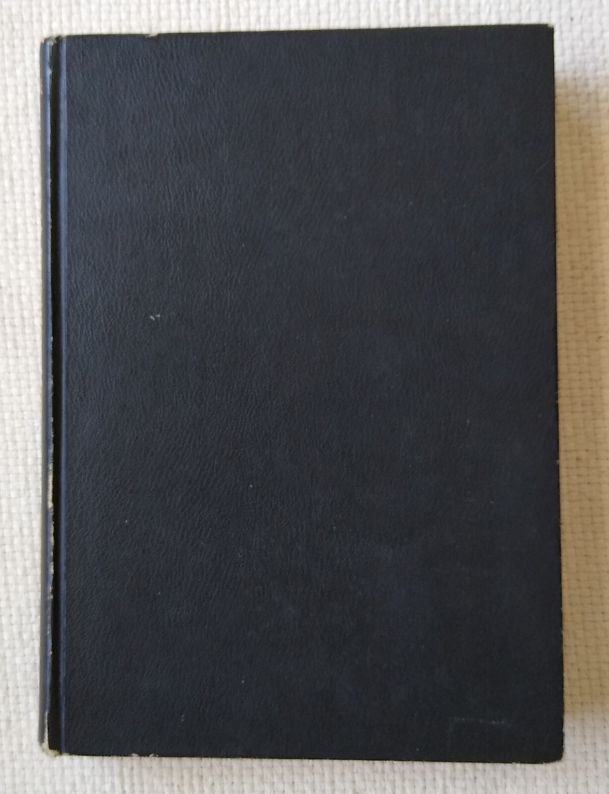 Introduction to Solid State Physics 2 Volumes 5th Ed Charles Kittel IN JAPANESE
