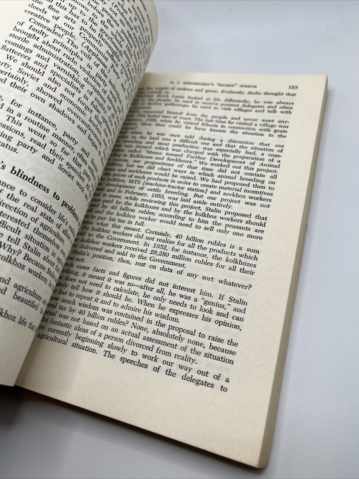 The New Communist Manifesto And Related Documents (2nd Edition)